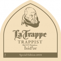 La Trappe Isid'or 2019